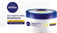 Крем для тіла Nivea Q10 Plus Refirming 300 мл (4005900012852) - зображення 1