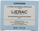 Krem po opalaniu Lierac Sunissime Sublimating 200 ml (3701436917562) - obraz 4