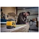 Рулетка DeWALT COMPACT, 8мх28мм. (DWHT38128-0) - изображение 3