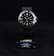 Часы наручные Casio Duro MDV-106G-1A - изображение 2