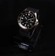 Часы наручные Casio Duro MDV-106G-1A - изображение 3