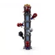 Фигурка YUME сюрприз с коллекционной фигуркой Spider-Man серия Tower (10142) - изображение 7