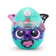 Мягкая игрушка Rainbocorns сюрприз A серия Monstercorn Surprise (9297A) - изображение 6