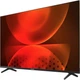 Телевизор Sharp 40FH2EA (2T-C40FH2EL2AB) - изображение 3