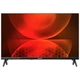 Телевизор Sharp 24FH2EA (1T-C24FH2EL2AB) - изображение 1