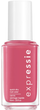 Лак для нігтів Essie Expressie Esmalte De Unas 235 Crave The Chaos 10 мл (30162181) - зображення 1