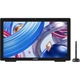 Планшет-монітор Huion Kamvas Studio 24 (KS2401) - изображение 1