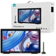 Планшет-монітор Huion Kamvas Studio 24 (KS2401) - изображение 8
