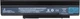Аккумулятор 1stCharger для ноутбуков Acer AS09C31 11.1V 5200mAh Black (BN1st1012) - изображение 1