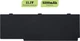 Аккумулятор 1stCharger для ноутбуков Acer AS07B31 11.1V 5200mAh Black (BN1st1015) - изображение 2