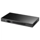 Комутатор мережевий Cudy GS2028PS4-300W - изображение 3