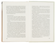 Книга Повернення. Автор - Ніколас Спаркс (9789669827753) - изображение 3