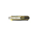 Нож монтажный DeWALT SLIDER – CARTRIDGE, касетный, 18мм. (DWHT0-10249) - изображение 1