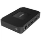 Компьютер Zotac PI336 pico / Celeron N6211, 4GB LPDDR4x onboard, 128GB eMMC, WIFI, BT, DP/HDMI, W11Pro (ZBOX-PI336-W5C) - изображение 3