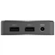 Компьютер Zotac PI336 pico / Celeron N6211, 4GB LPDDR4x onboard, 128GB eMMC, WIFI, BT, DP/HDMI, W11Pro (ZBOX-PI336-W5C) - изображение 5