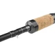 Удилище Shimano Speedmaster DX 21L 2.10 m 3-14g (SSMDX21L) - изображение 5