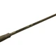 Удилище Savage Gear SG4 Medium Game 8'/2.43m 10-30g (1854.43.71) - изображение 2