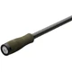 Удилище Savage Gear SG4 Medium Game 8'/2.43m 10-30g (1854.43.71) - изображение 6