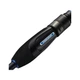 Удилище Ever Green Salty Sensation Neo NEOS-70L-S 2.13m 1-6g (1452.17.42) - изображение 2