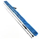 Удилище Ever Green Salty Sensation Neo NEOS-70L-S 2.13m 1-6g (1452.17.42) - изображение 9