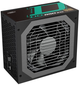 Zasilacz DeepCool DQ850-M-V2L 850W (DP-GD-DQ850-M-V2L) - obraz 2