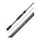 Вудилище Graphiteleader Tiro Prototype GOTPS-792ML-T 2.36m 3-21g (2135.21.00) - зображення 2