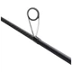 Удилище Shimano Dialuna Spinning Inshore S90ML 9'/2.74m 6-28g (23DLNS90ML) - изображение 3