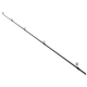 Удилище Shimano Dialuna Spinning Inshore S90ML 9'/2.74m 6-28g (23DLNS90ML) - изображение 4