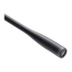 Удилище Shimano Dialuna Spinning Inshore S90ML 9'/2.74m 6-28g (23DLNS90ML) - изображение 7