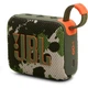 Акустическая система JBL Go 4 Squad (JBLGO4SQUAD) - изображение 10