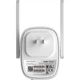 Ретранслятор Ruijie Networks RG-EW300R - зображення 3