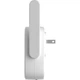 Ретранслятор Ruijie Networks RG-EW300R - зображення 6