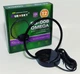 Комнатная ТВ антенна Eurosky ES-008 OMEGA активная 5V 28db - изображение 2