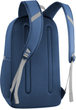 Plecak na laptopa Dell EcoLoop Urban Backpack 14"-16" Blue (460-BDLG) - obraz 3