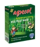 Удобрение для газонов от сорняков Agrecol 1,2 кг - изображение 1