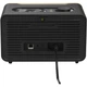 Акустична система JBL Authentics 200 (JBLAUTH200BLKEP) - зображення 8