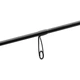 Удилище Savage Gear SG2 Light Game 7'3/2.21m 12-35g (1854.43.48) - изображение 3