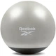 Мяч для фитнеса Reebok Stability Gymball RAB-40017BK чорний Уні 75 см (885652020374) - изображение 1