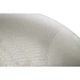 Мяч для фитнеса Reebok Stability Gymball RAB-40017BK чорний Уні 75 см (885652020374) - изображение 3