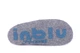 Капці жіночі Inblu P2-6X(041) Синій 37 (2968660197011) - изображение 3