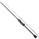 Удилище Graphiteleader 23 Corto UX 23GCORUS-742L-T 2.24m 0.8-10g (2135.41.25) - изображение 1