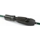 Вудилище Shimano Technium AS Trout Area S66SUL 1.98m 0.5-4.5g (STECAS66SUL) - зображення 2