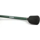 Вудилище Shimano Technium AS Trout Area S66SUL 1.98m 0.5-4.5g (STECAS66SUL) - зображення 3