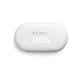 Навушники JBL Soundgear Sense White (JBLSNDGEARSNSWHT) - зображення 8