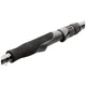 Удилище Savage Gear SGS2 All-Around 9'/2.74m 10-40g (1854.43.53) - изображение 2