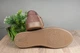 Туфлі Casual Stepter 7987 Коричневий 43 (2968660234785) - изображение 4