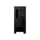Корпус MSI MAG FORGE 320R Airflow - изображение 3