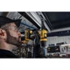 Заклепувальник DeWALT 18 В XR Li-Ion, 10 kN, d.закл.=2.4-4.8 мм (без АКБ та ЗП) (DCF403NT) - зображення 7