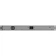 Комутатор мережевий Ruijie Networks RG-NBS3100-24GT4SFP-P-V2 - зображення 5