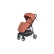 Коляска Bambi M 4249-2 orange matt - изображение 5